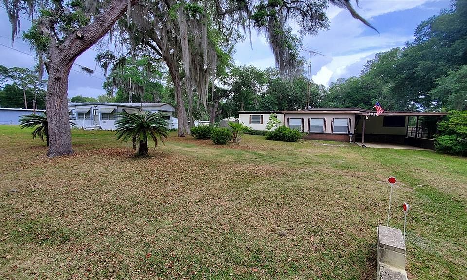 1st image of 2021 SE 172ND AVENUE