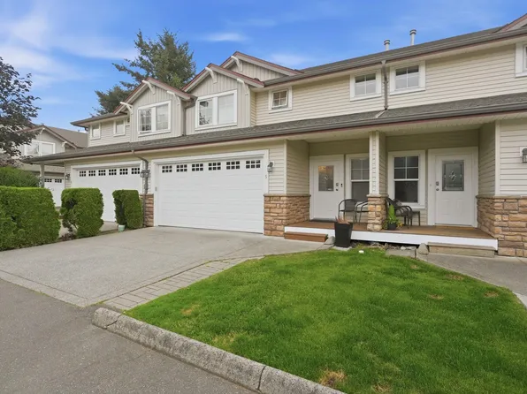 45140 S Sumas Rd #5, Chilliwack, BC V2R 5V4
