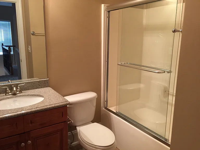 15318 S Birkdale Commons Pkwy — Photo 15