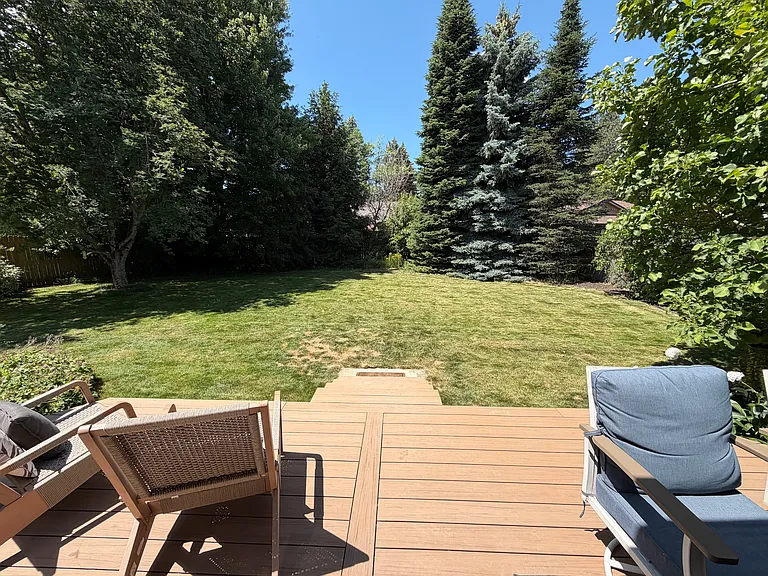 2425 Aspen Way — Photo 21