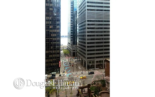 Rented by Douglas Elliman | media 39