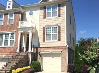 8610 Macedonia Lake Dr, Cary, NC 27518