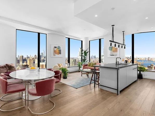 11 Hoyt St APT 56A, Brooklyn, NY 11201