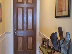 22 Harbour Isle Dr