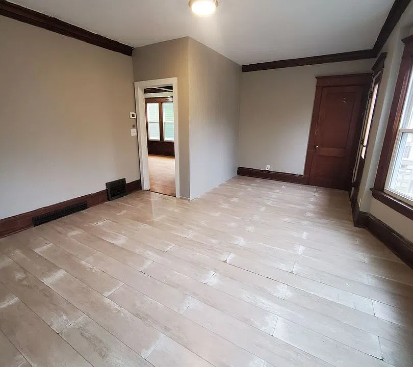 2518-2520 N 41st St Milwaukee WI | Zillow