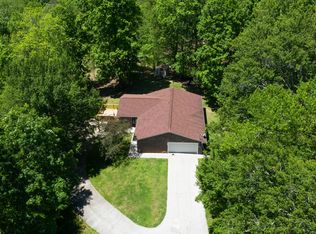 3307 Miller Rd, Powell, TN 37849
