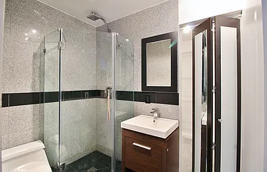 Rented by Julianna Realty Corp