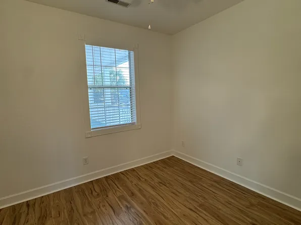4733 Wild Iris Dr APT 204, Myrtle Beach, SC 29577