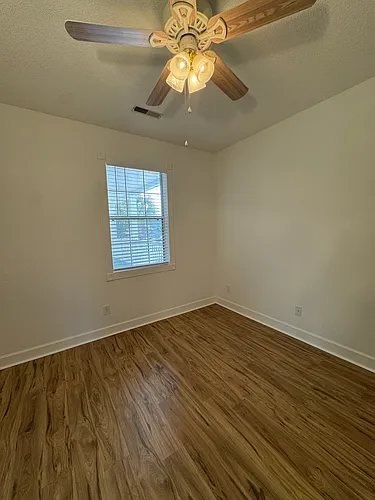 4733 Wild Iris Dr #204 Photo 1 4733 Wild Iris Dr #204 Photo 1