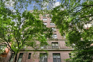 Rented by Peter R. Hungerford, LREB