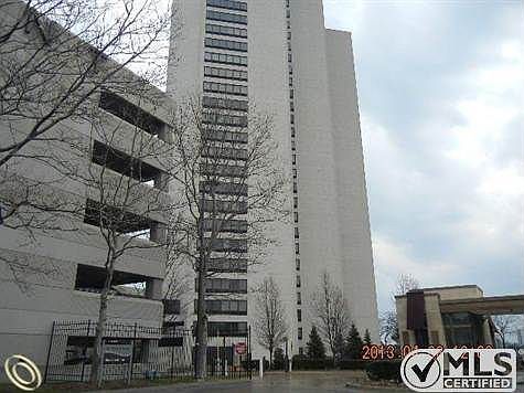 Riverfront front.jpg