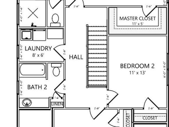 3rd image of 9 Herty Dr