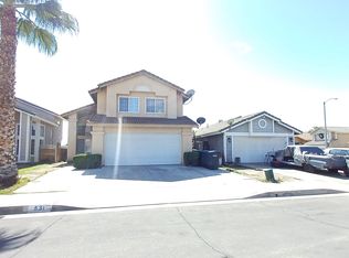 531 Ocean Ave, Perris, CA 92571