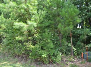 3 Byrd Creek Ln, Hurdle Mills, NC 27541