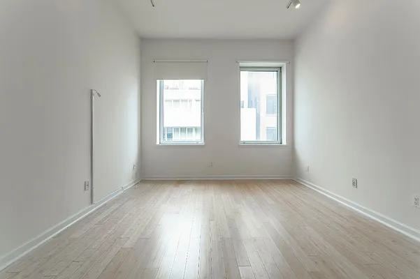 Rented by Dream Space Realty | media 5