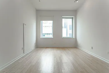 Rented by Dream Space Realty