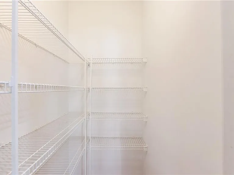 11007 Lorin Way — Photo 17