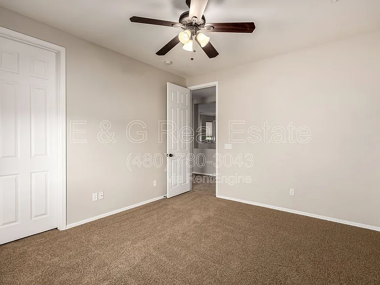 4296 N 154th Ave — Photo 33