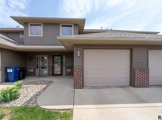 2012 S Barret Pl #47, Sioux Falls, SD 57106
