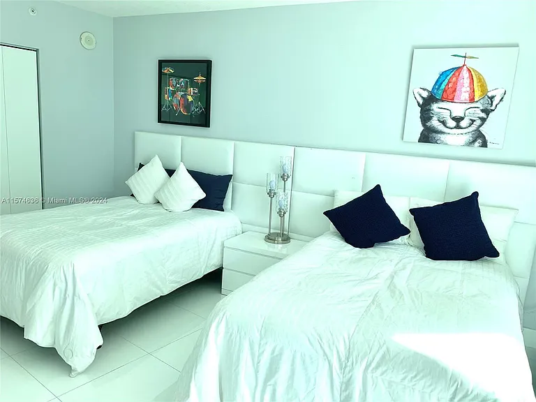 250 Sunny Isles Blvd #3803 — Photo 18
