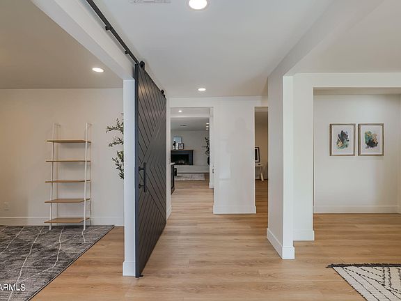 4th image of 4230 N 86th Place