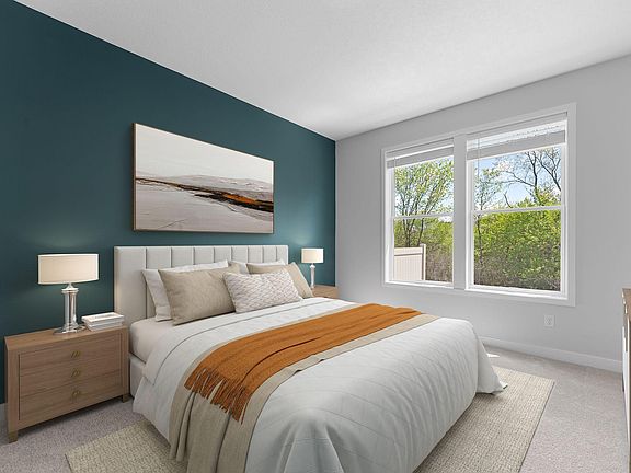 5th image of 20 Palomino Ct