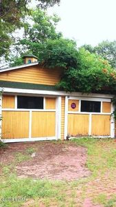 501 James St, Shohola, PA, 18337