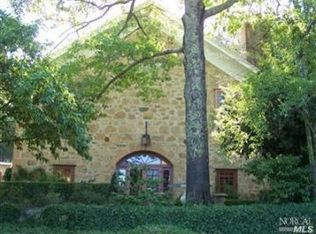 2825 Saint Helena Hwy N, Saint Helena, CA 94574