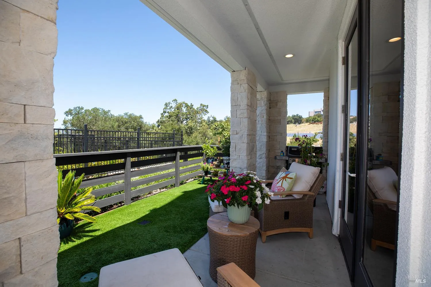409 Semillon Lane - Photo 8