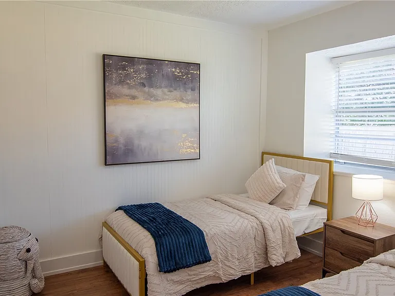 3213 Heatherwood Dr — Photo 17