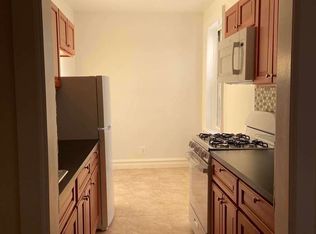 2044 E 13th St #G6, Brooklyn, NY 11229