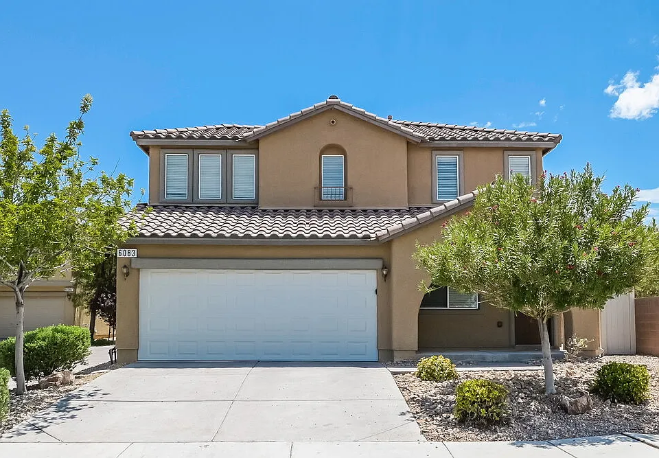 6083 W Dewey Dr