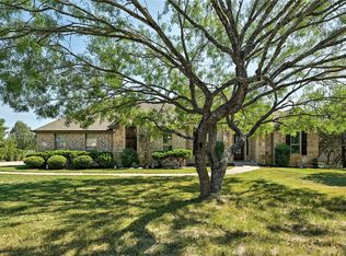 627 E Overlook Mountain Rd, Buda, TX 78610