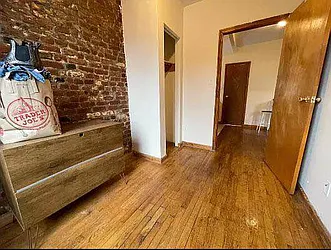 Rented by Best Apartments North Inc