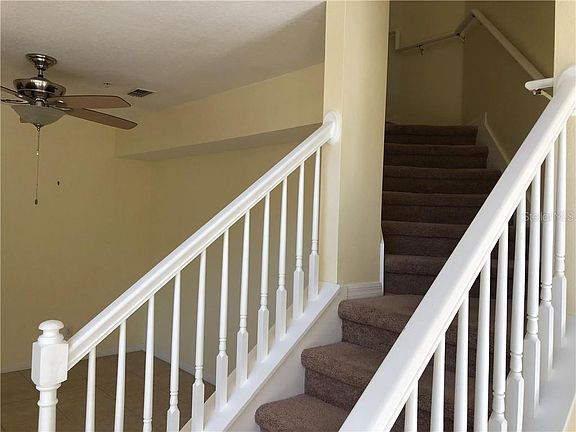 5th image of 416 Canyon Stone Cir