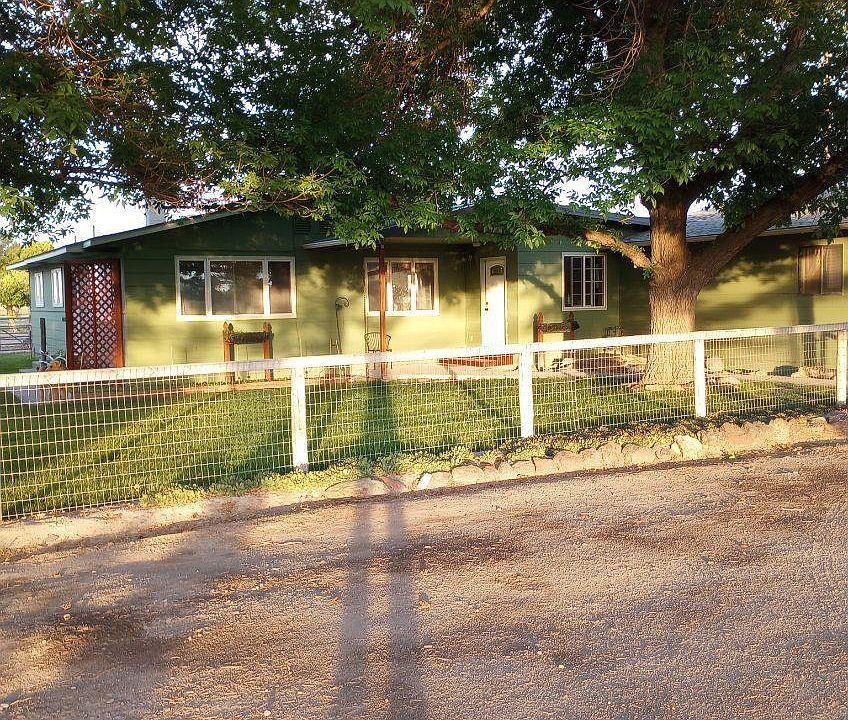 1st image of 267 Grandview Dr S