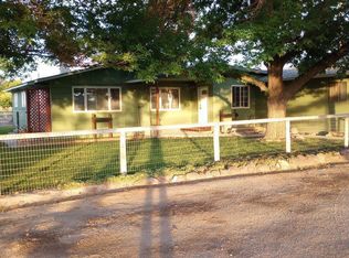 267 Grandview Dr S, Twin Falls, ID 83301