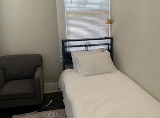 1201 N Irwin St #5, Hanford, CA 93230