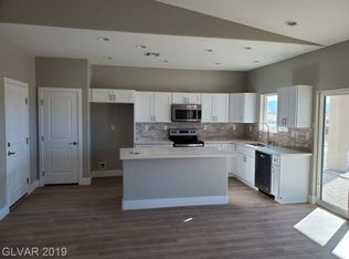 2080 S Highland Ave, Pahrump, NV 89048