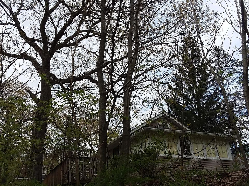 1st image of 6N851 Park Ave