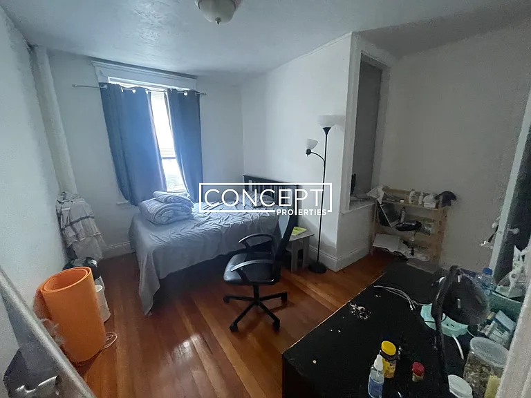 518-520 Cambridge St #3 — Photo 9