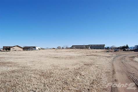 1st image of 175 Sycamore Vista Dr