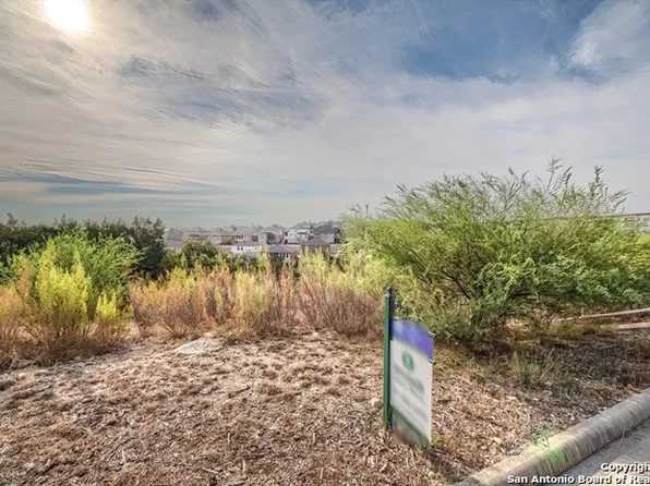 226 Majestic Bluff LOT 53, San Antonio, TX 78260