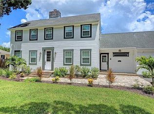 1013 Montezuma Dr, Bradenton, FL 34209