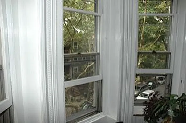 Rented by Boerum Hill Realty | media 44