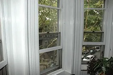 Rented by Boerum Hill Realty