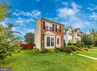 2055 Sumner Dr, Frederick, MD 21702