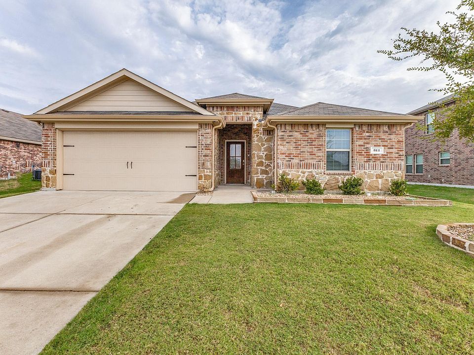 1st image of 311 Milo Way