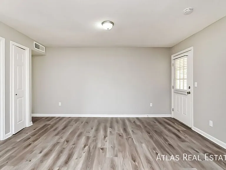 4657 S Paseo Don Carlos — Photo 4