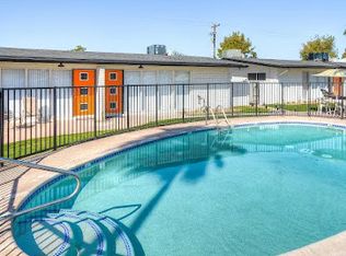 2620 N 46th St APT 8, Phoenix, AZ 85008